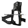 Headlight Bracket Support Plate L for ZEEKR 001