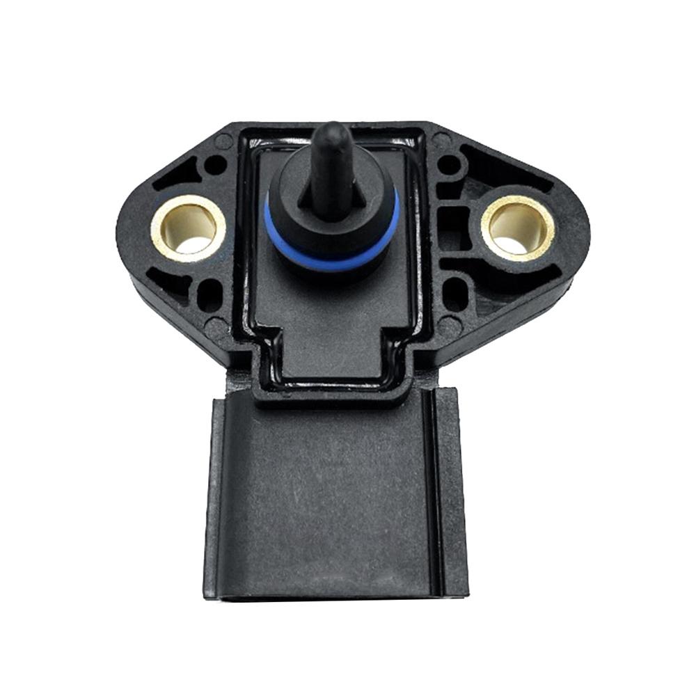 Fuel Injection Pressure Sensor For Ford Escape Focus Fusion Mustang 3F2Z9G756AC