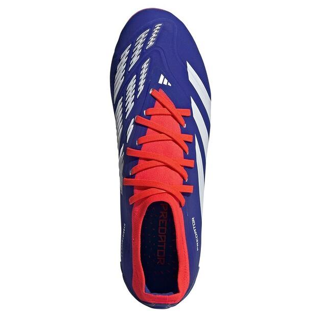 Adidas Predator Pro FG Football Boots