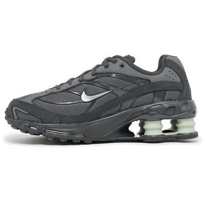 Scarpe unisex – Sneakers