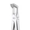 GDC Extraction Forcep Lower Third Molars - 79 Standard (FX79S)