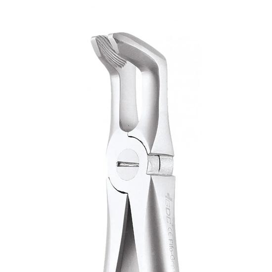 GDC Extraction Forcep Lower Third Molars - 79 Standard (FX79S)