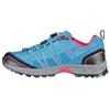 CMP Altak WP 3Q48267 Trail Sneakers
