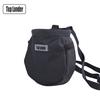 Outdoor Climbing & Gymnastics Chalk Bag – Anti-Slip Storage Waist Pack