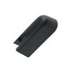 642237 642237 ABS Black High Quality High-strength Cover Cap