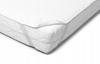 JJ46 WATERPROOF MATTRESS PROTECTOR 60x120cm