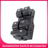20917577 Front Left Driver Side Power Window Lifter Control Switch For Chevrolet Cruze 2015  -2016 Car Accessories
