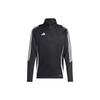 Free Shipping With AdiClub Tiro 24 Training Top IJ9963