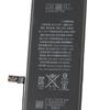 Rechargeable Lithium Battery For iPhone 7 iPhone7 Phone Battery 1960mAh