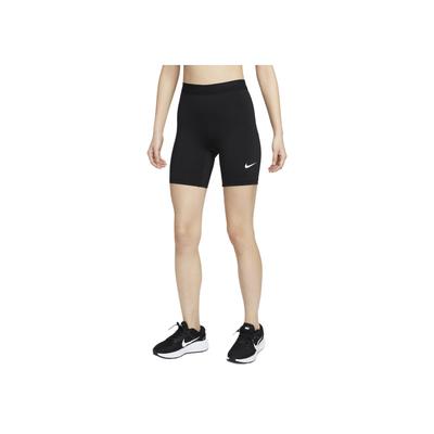 Dri-Fit Mode Bequem Schnelltrocknend Sportshorts Damenshorts Schwarz IB8900-010