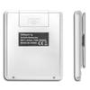 Digitální kuchyňská váha 3000g/ 0,1g Malá váha na šperky Potravinářské váhy Digitální váha Gram a Oz Digitální Gramová váha s LCD/Tárou