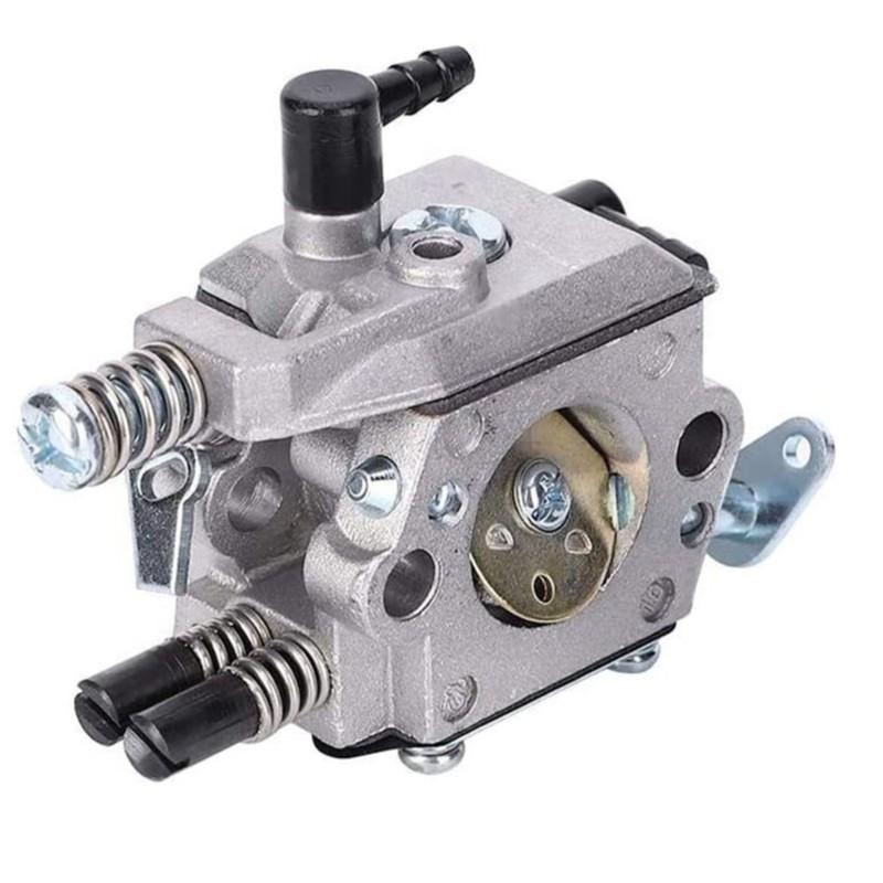 4500 5200 Carburetor for ZENOAH Chinese Chainsaw Replacement part carburetor 4500 5200 5800 52CC 58CC