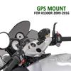 Accesorii pentru telefoane – Suport telefoane pentru autoturisme și motociclete