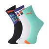 Kids Socks Moderate 701229067-001
