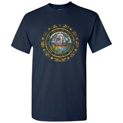 Na górę – T-shirty i koszulki