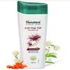 Himalaya Anti-Hair Shampoo Shampoo 200 ML dodání za 10 - 15 dní