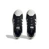adidas Superstar Millencon - HQ9019