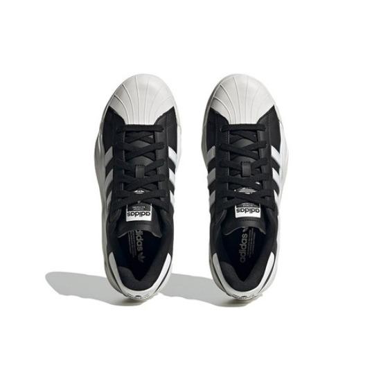 adidas Superstar Millencon - HQ9019