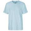 Neutral Mens Classic T-Shirt