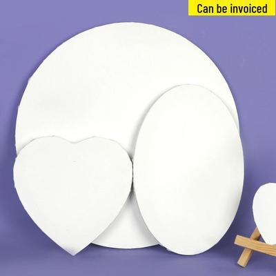 Desen – Pânză pentru pictură