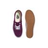 Vans Autentico 'Viola Scuro' VN0009PVDRV