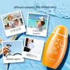Mei Jia Jing Zarte Weisse Sonnenschutzlotion