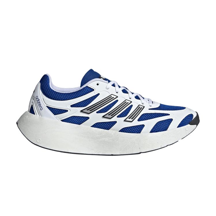 adidas Adizero Aruku Collegiate Royal - JI3554 44