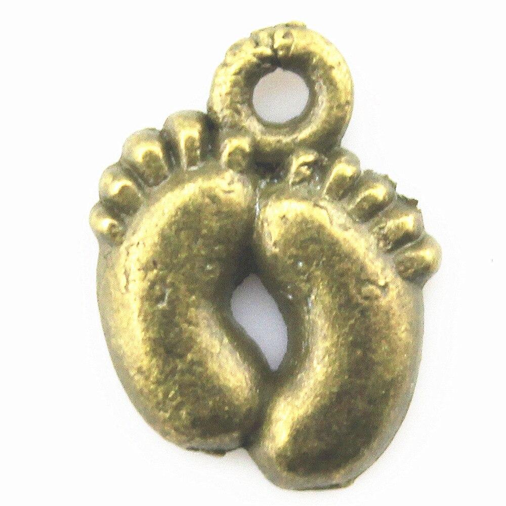 

Детские подвески для изготовления ювелирных изделий, подвески, аксессуары для рукоделия своими руками