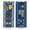 Type-C Port STM32F103C8T6 Development Board Minimum System Module  Electronic components