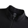 Anta Comfortable Minimalist Daily Outdoor Commuting Lightweight Fashion Casual Sports Suit Men Suits 952547204-5