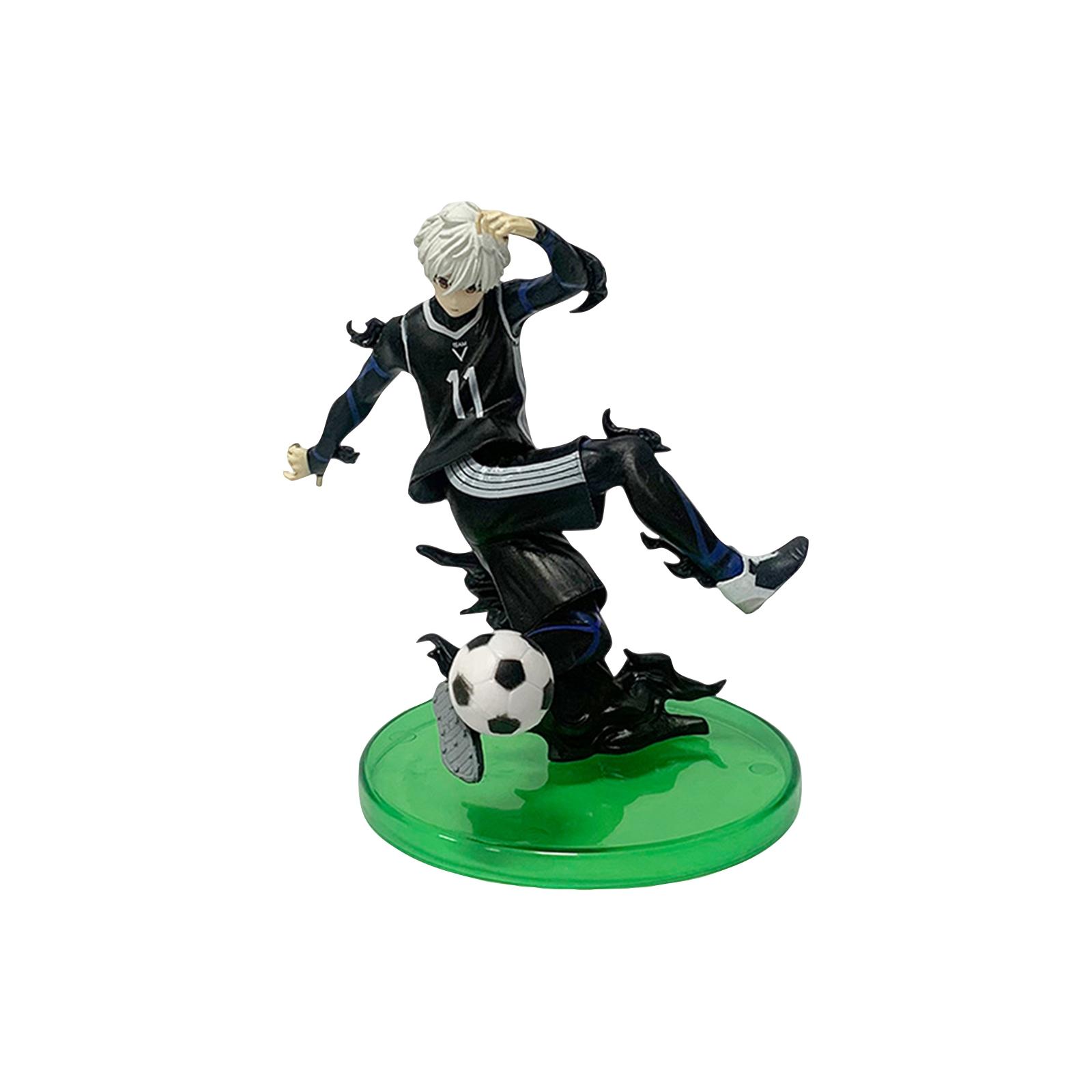 

Игрушечные фигурки, Подходящие подарки для мальчиков и девочек, Милое украшение для дома One Size