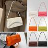 Naiste kotid – Crossbody kotid