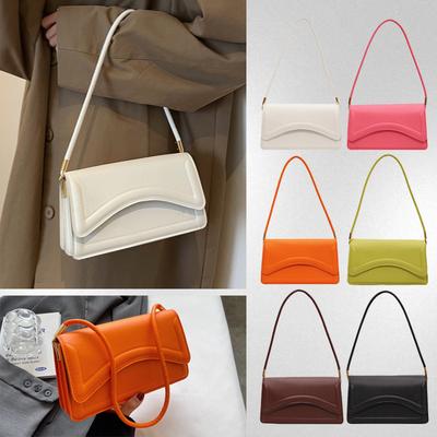 Γυναικείες τσάντες – Τσάντες crossbody