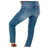 Jdy New Tyson Life Girlfriend Jeans