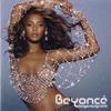 CD BEYONCE  Dangerously In Love CK86386 Columbia 2003 US Rap  HipHopRB Used