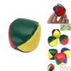 Colorful Juggling Ball Classic Bean Bag Outdoor Sports Toy For Kids Fun Activities