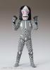 Dada Human Specimen 5 6 S.H.Figuarts & Ver.