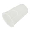 Skimmer Basket Brand New For Garden Outdoor Pool Parts