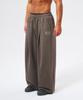 HDEX Core Logo Sweatpants (Smokey Brown)