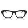 Balenciaga Bb0264o Asian Fit 001 Unisex Eyeglasses