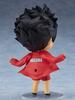Nendoroid Karasuno High School Shiratorizawa Academy Kuroo Tetsuro ABS PVC Painted Movable Figure Haikyu!! vs. Non-scale &