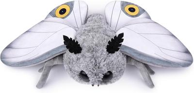 Bebek ve Peluş Oyuncaklar – Çizgi Film Karakterli Yumuşak Oyuncaklar