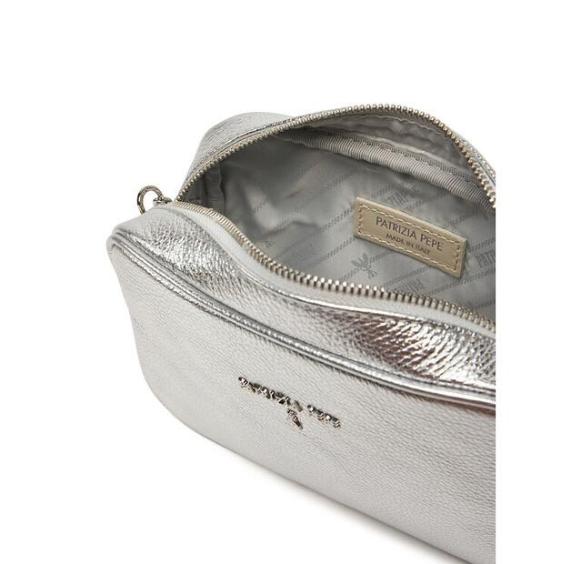Сумка Patrizia Pepe 8B0071/L138