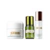 LA MER Travel Kits / Sample Kits Unisex Gentle
