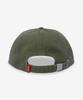 DIESEL C-Run-Wash Ball Cap - Ivy Green / A113610Blaa5Af