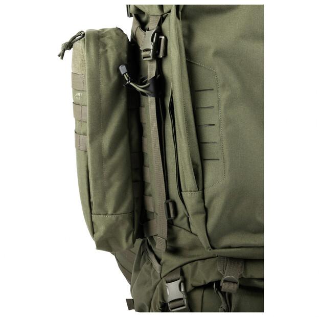 Рюкзак Tasmanian Tiger TT Range Pack MKII olive (7605-331)