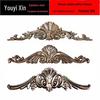 Decor – Metalen producten