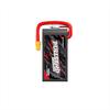 IFLIGHT Fullsend 1850mAh 6S 150C FPV Lipo Battery