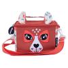 The Crazy Ones - Melimelos the Doe Insulated Bag - Globe Trotoys