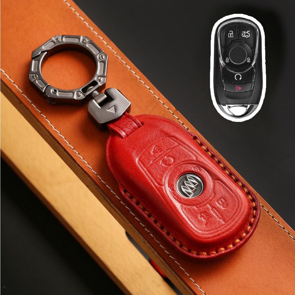 

Special Buick Regal key set LaCrosse gl6 Angkola shell gl8 Wellang pro buckle Envision S Angkor flag bag